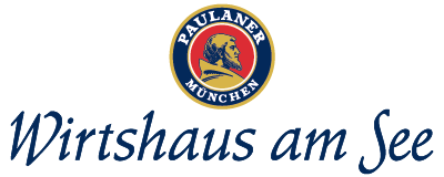 logo_wirtshaus_am_see