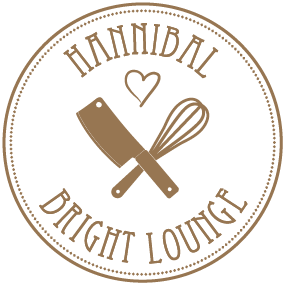 hannibal-nidderau_bright-lounge_logo