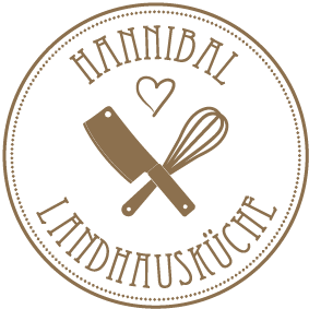 hannibal-nidderau_landhauskueche_logo